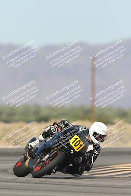 media/Oct-31-2025-CVMA Friday Practice (Fri) [[e9defcbea4]]/3-Racer 2 Practice/Session 4 (Turn 16)/